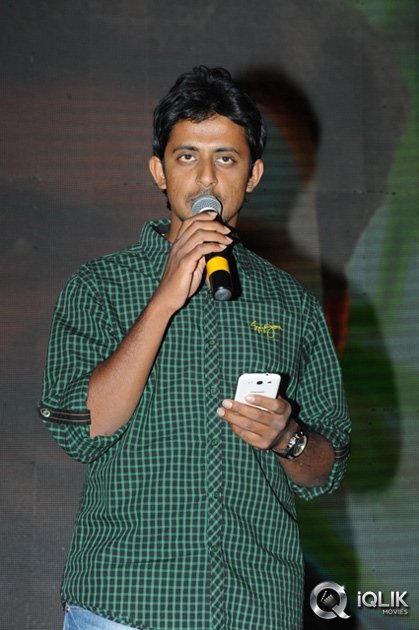 The-Bells-Movie-Audio-Launch